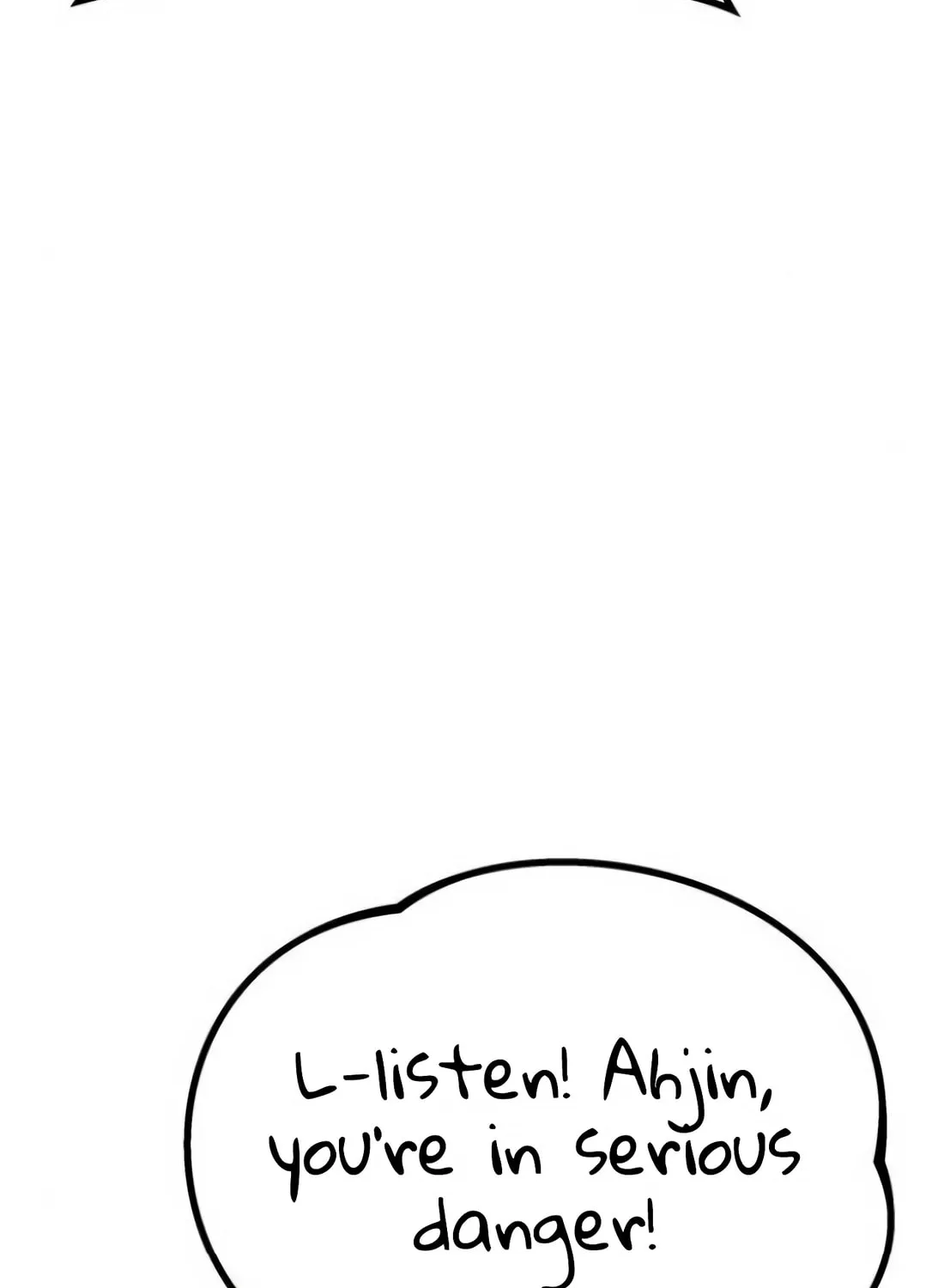 Read Wrecker Driver chapter 19 image 52 on Lezhin