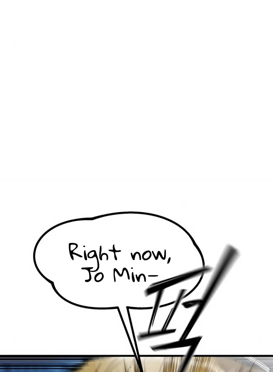 Read Wrecker Driver chapter 19 image 54 on Lezhin
