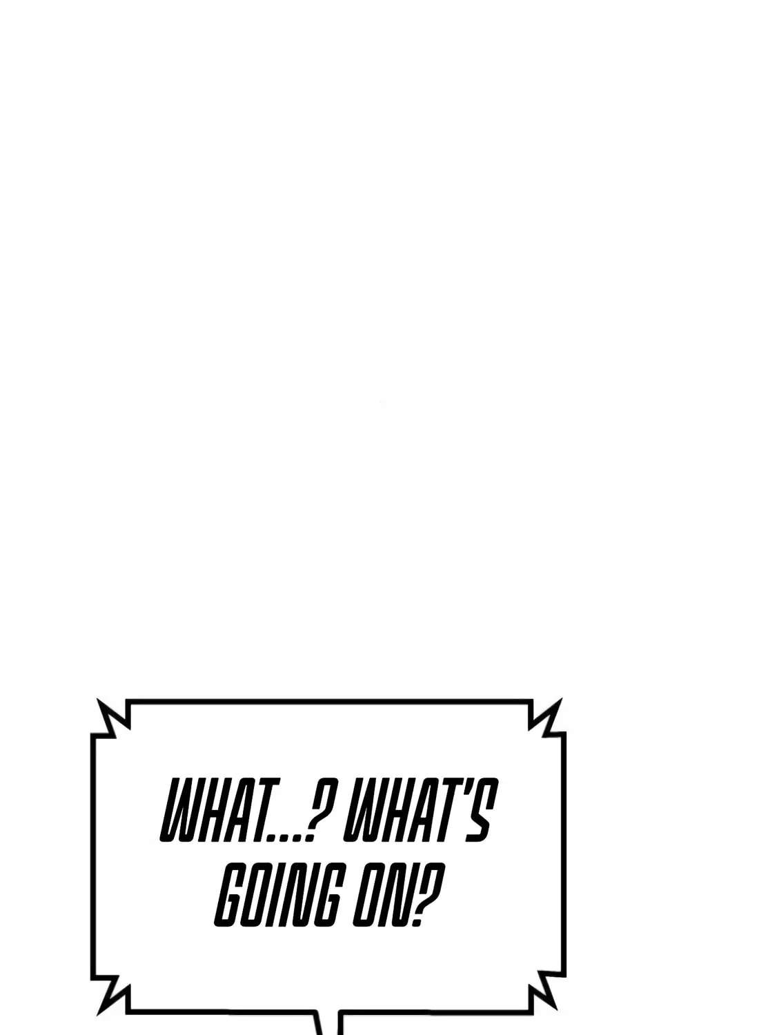 Read Wrecker Driver chapter 19 image 59 on Lezhin