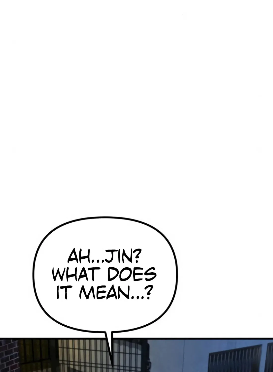 Read Wrecker Driver chapter 19 image 6 on Lezhin