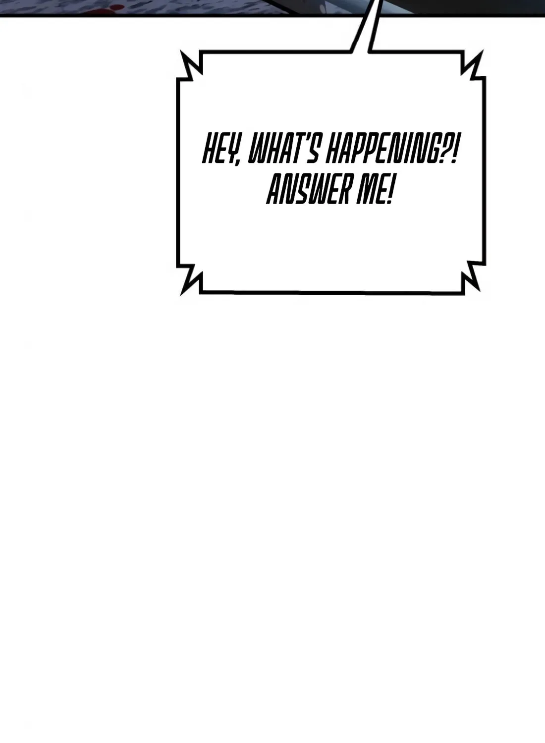 Read Wrecker Driver chapter 19 image 63 on Lezhin