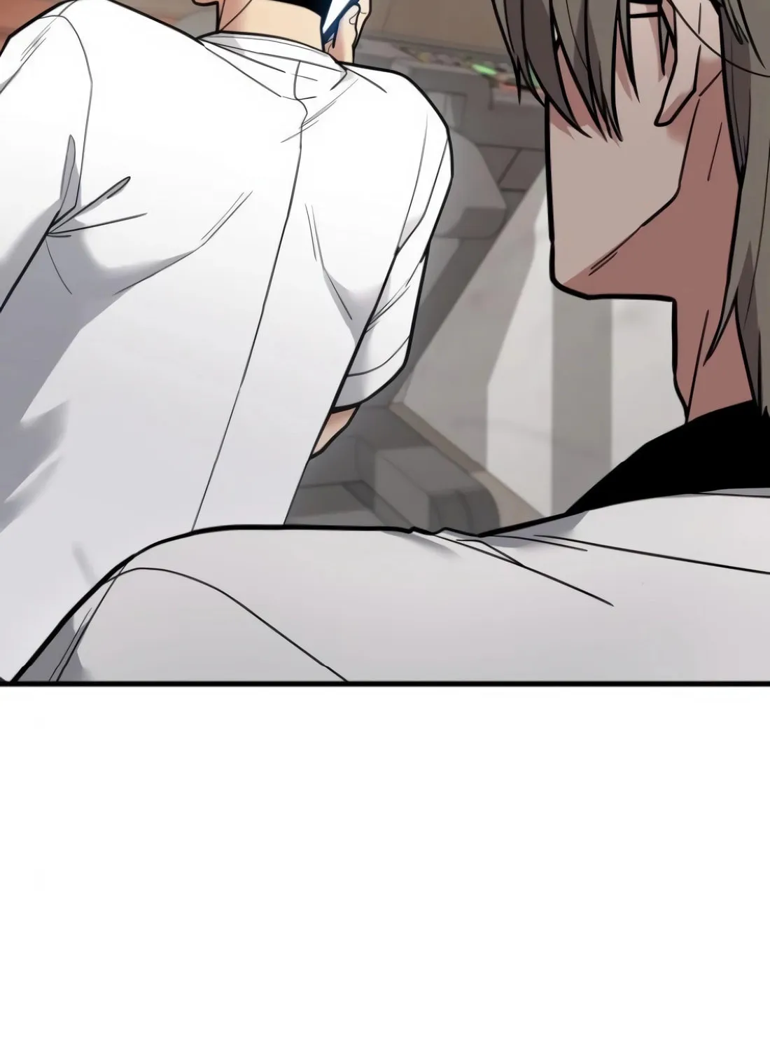 Read Wrecker Driver chapter 19 image 65 on Lezhin