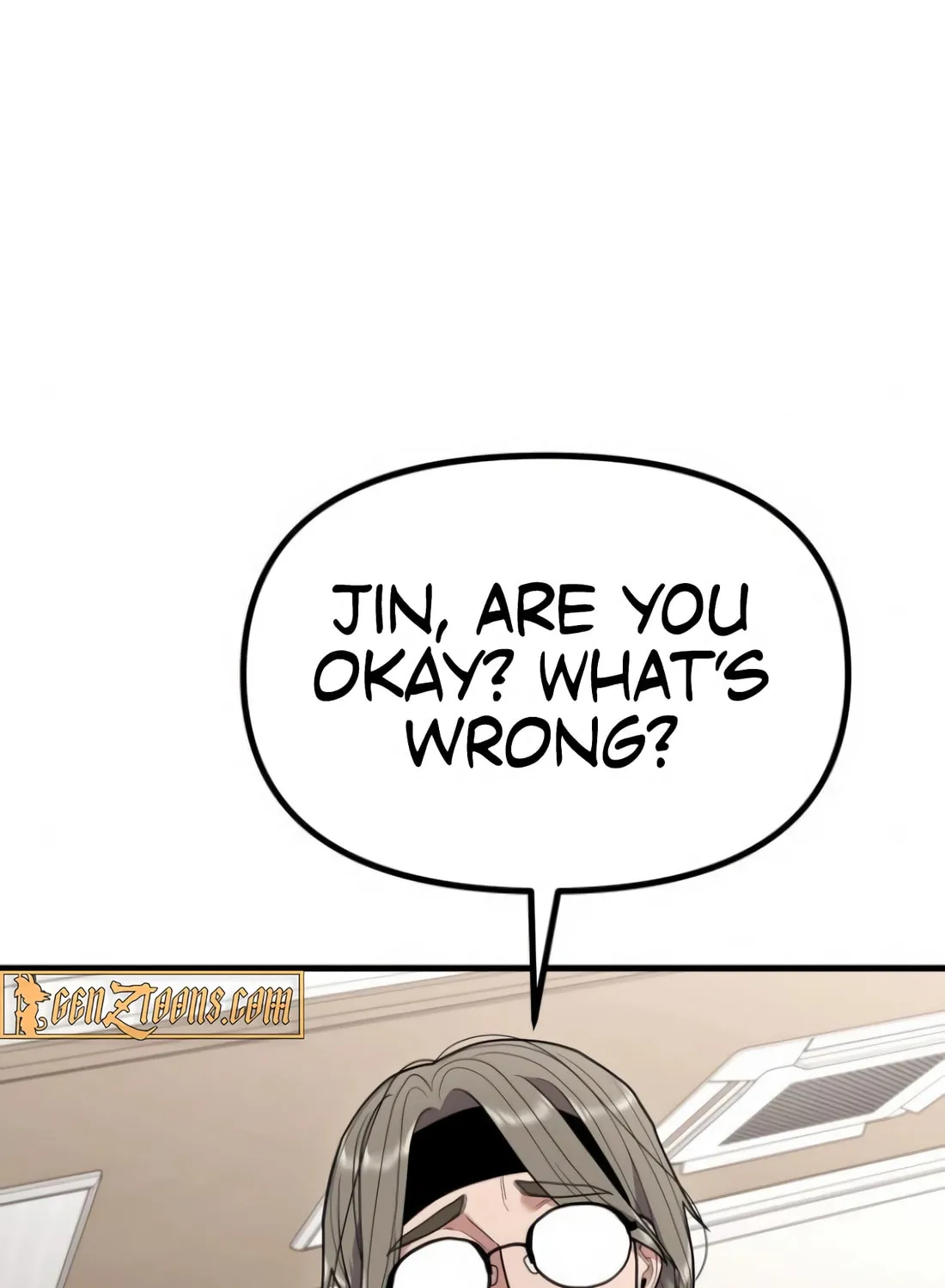 Read Wrecker Driver chapter 19 image 66 on Lezhin