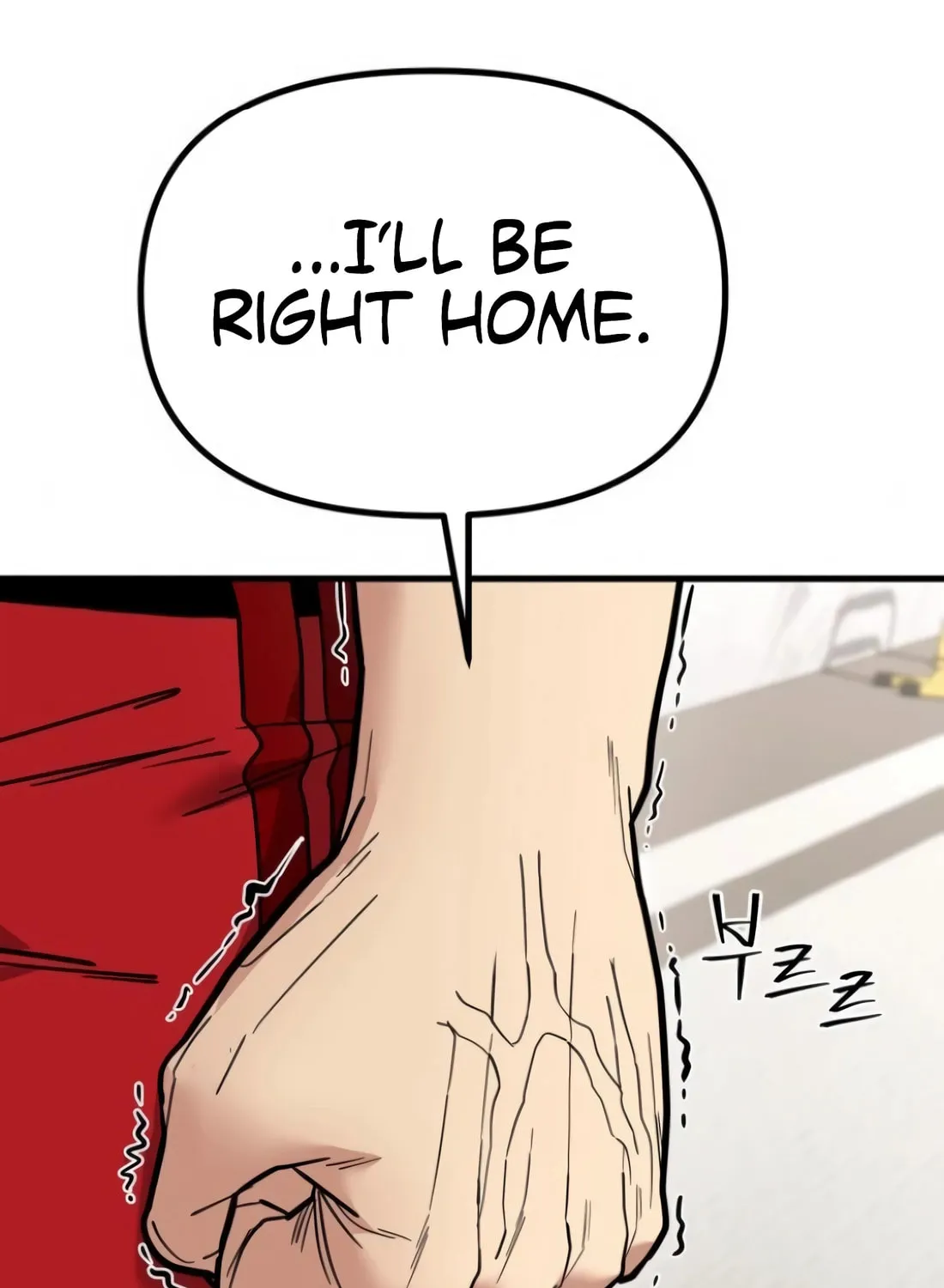 Read Wrecker Driver chapter 19 image 69 on Lezhin