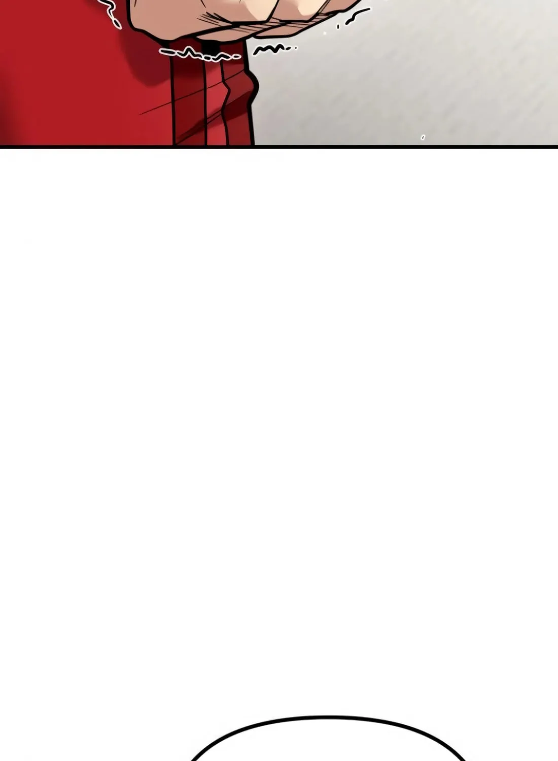 Read Wrecker Driver chapter 19 image 70 on Lezhin