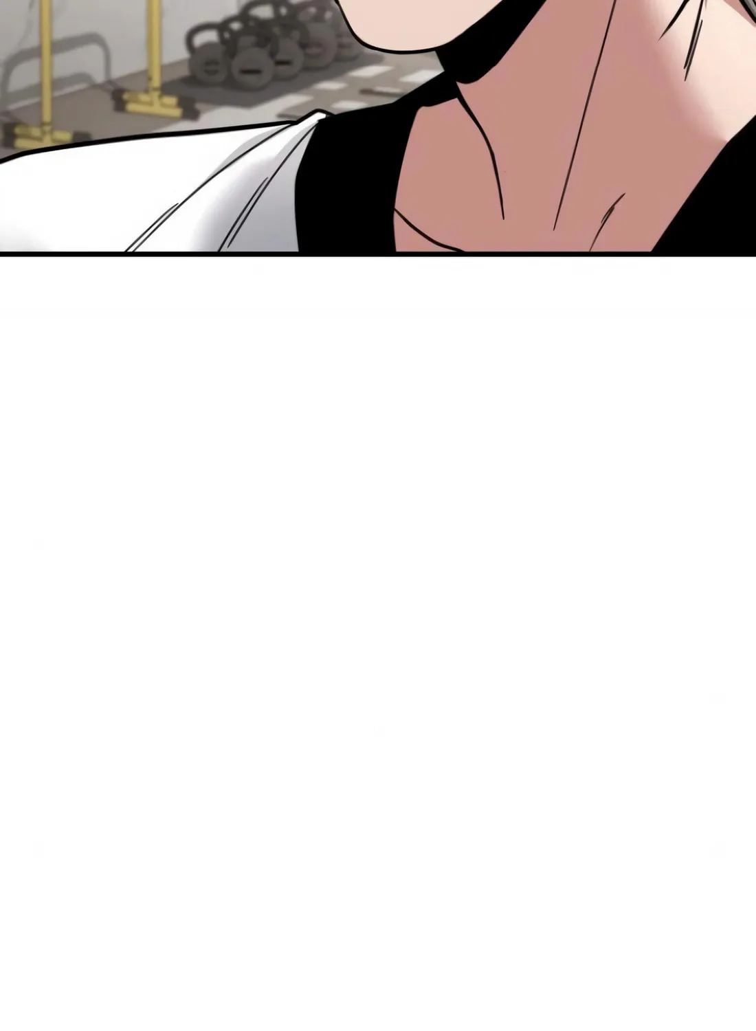 Read Wrecker Driver chapter 19 image 72 on Lezhin