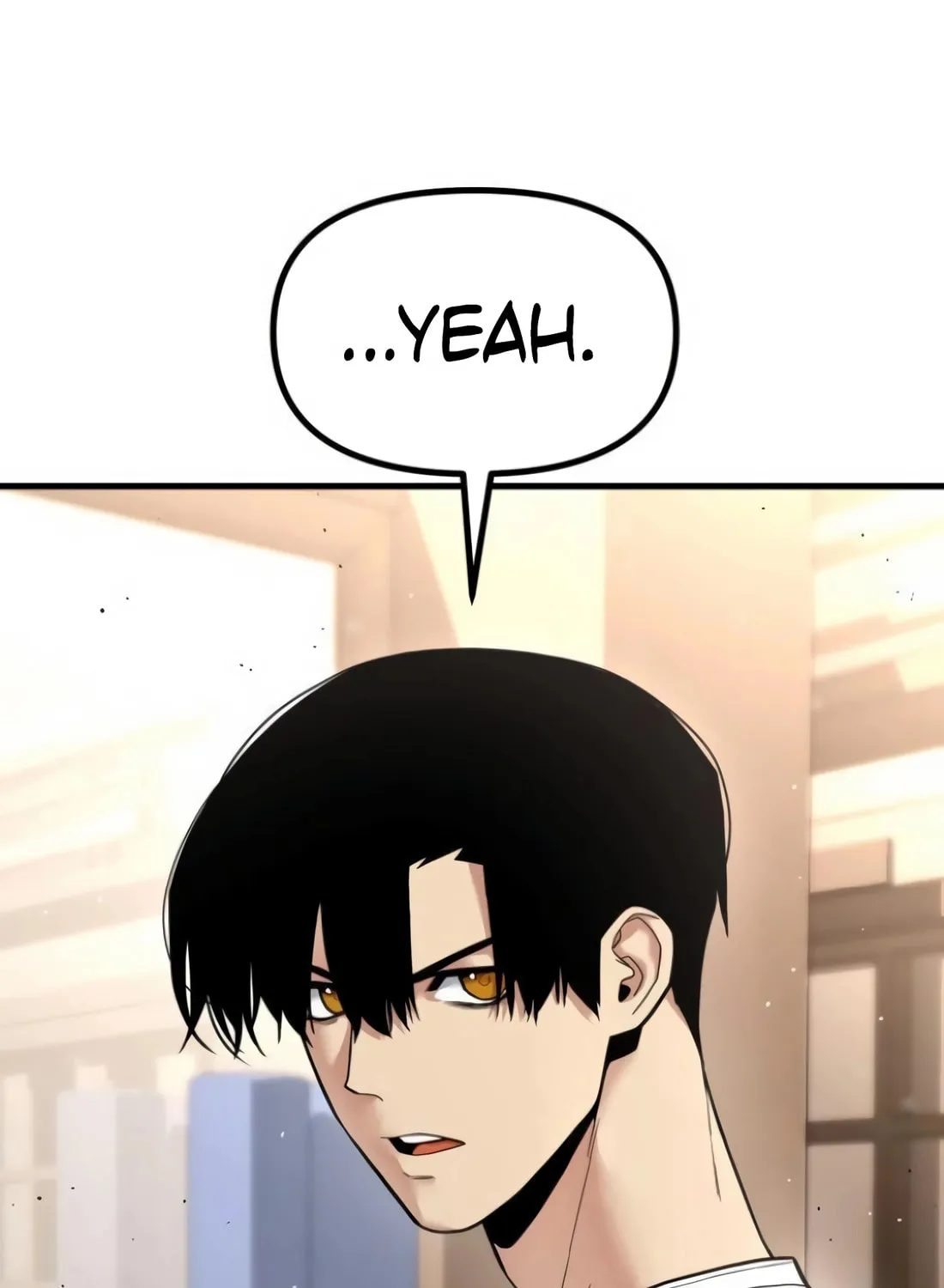 Read Wrecker Driver chapter 19 image 73 on Lezhin