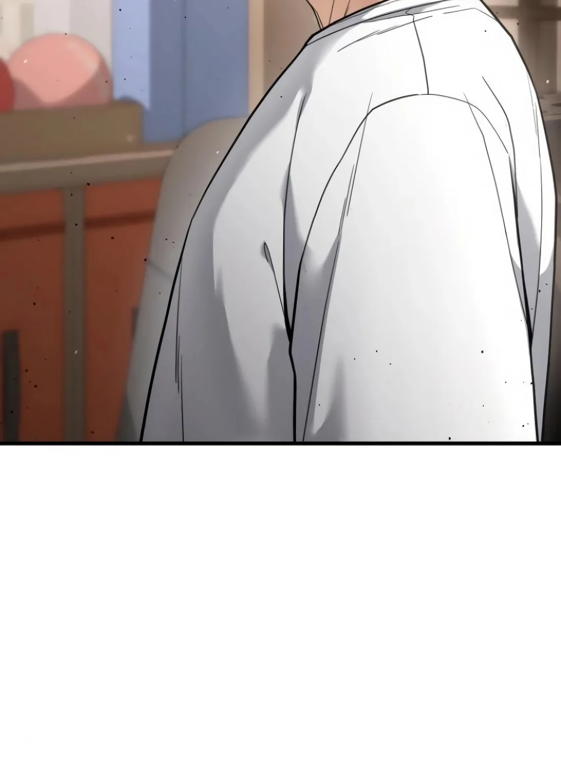 Read Wrecker Driver chapter 19 image 74 on Lezhin