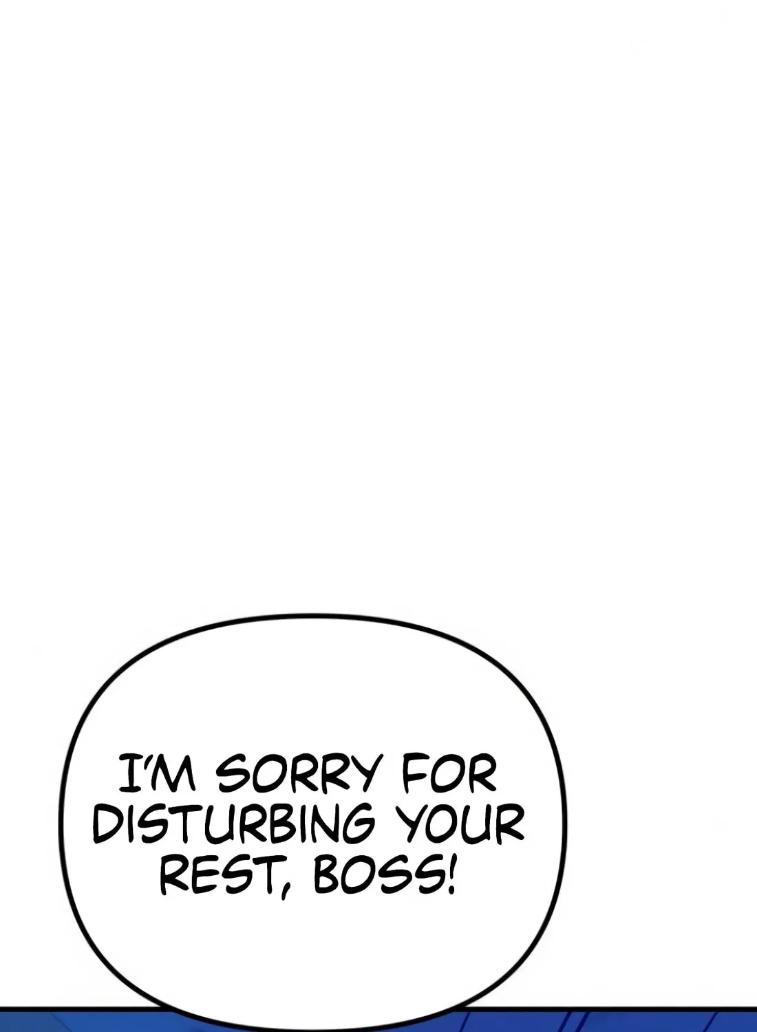 Read Wrecker Driver chapter 19 image 76 on Lezhin