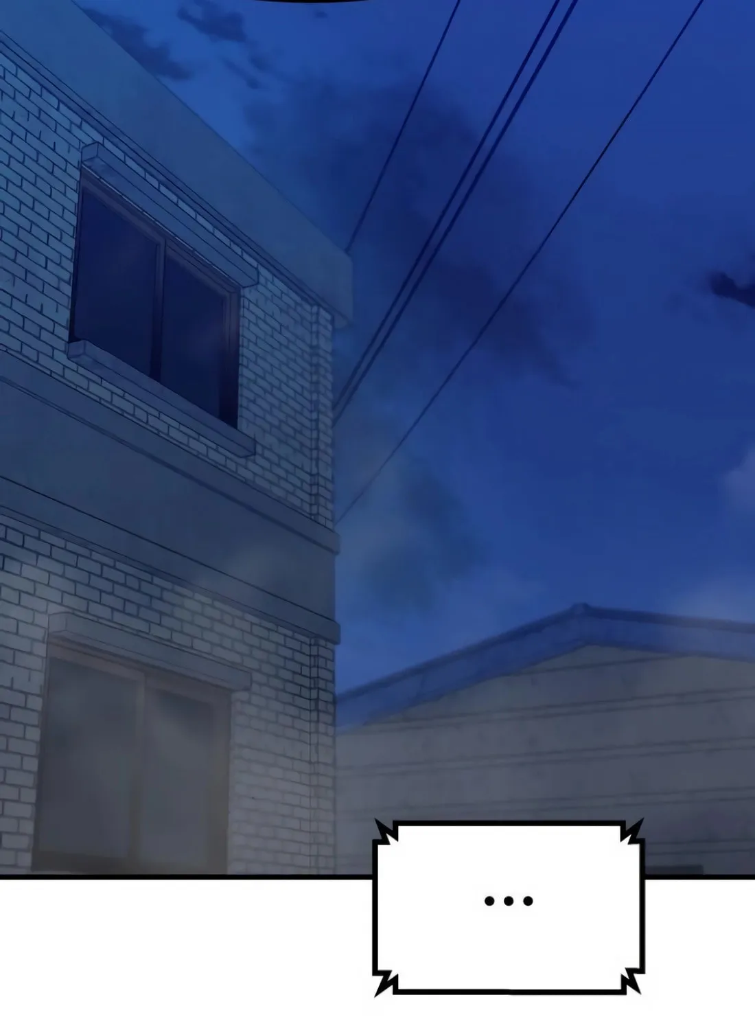 Read Wrecker Driver chapter 19 image 77 on Lezhin