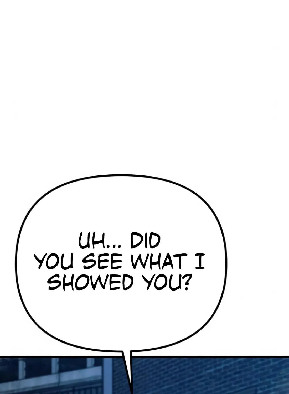 Read Wrecker Driver chapter 19 image 79 on Lezhin
