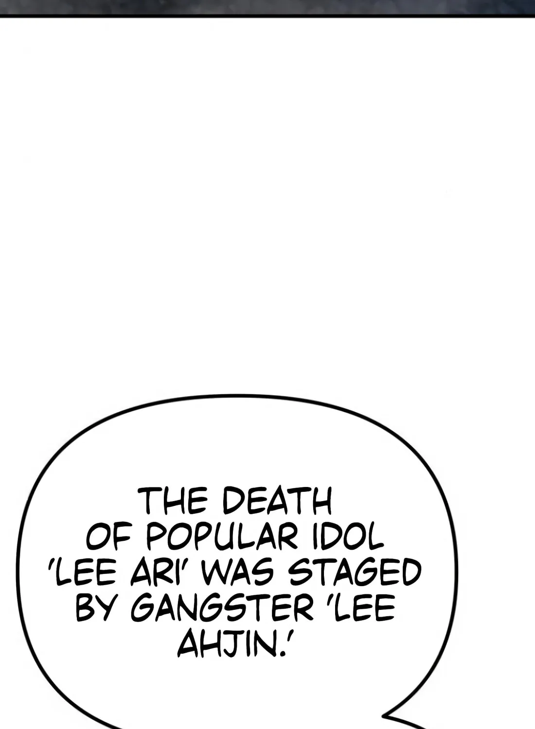 Read Wrecker Driver chapter 19 image 83 on Lezhin