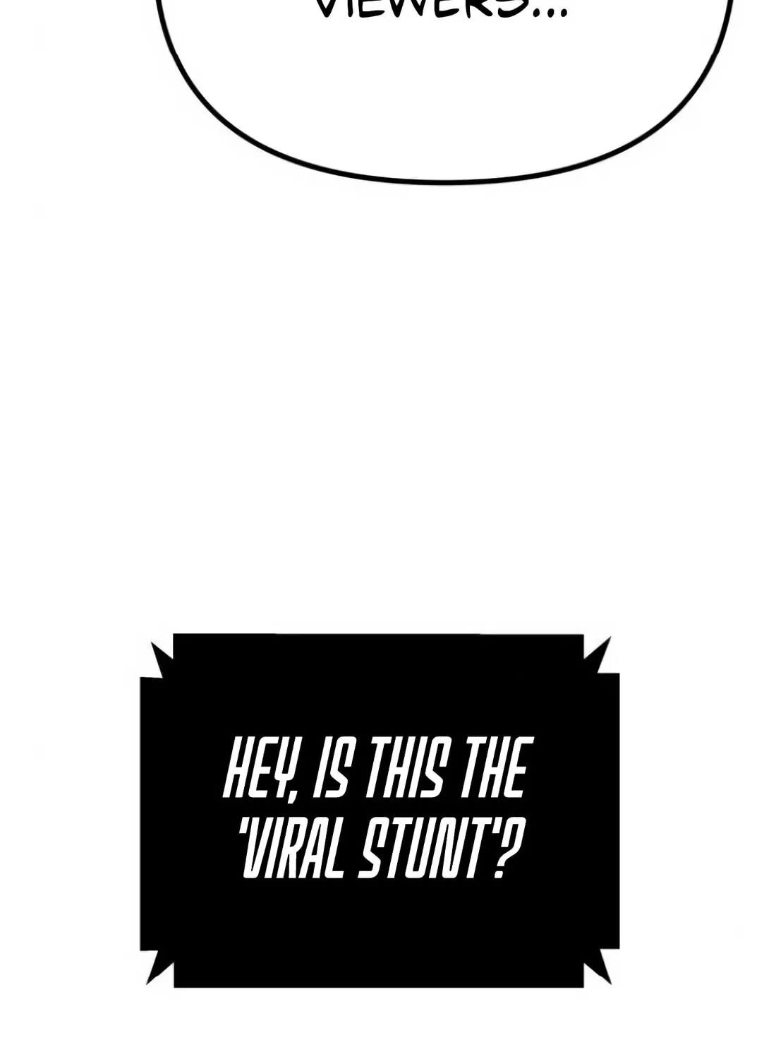 Read Wrecker Driver chapter 19 image 87 on Lezhin