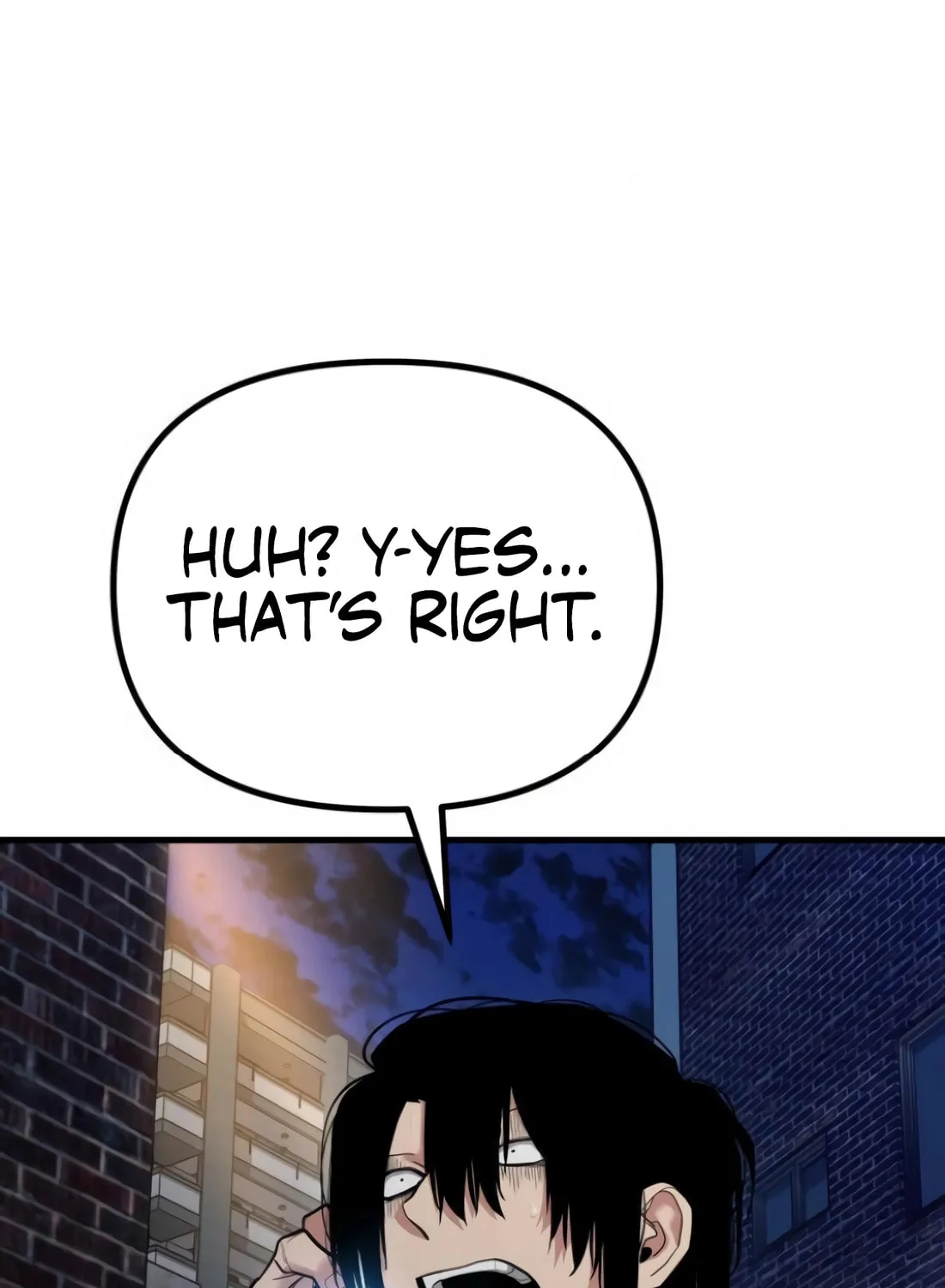 Read Wrecker Driver chapter 19 image 89 on Lezhin