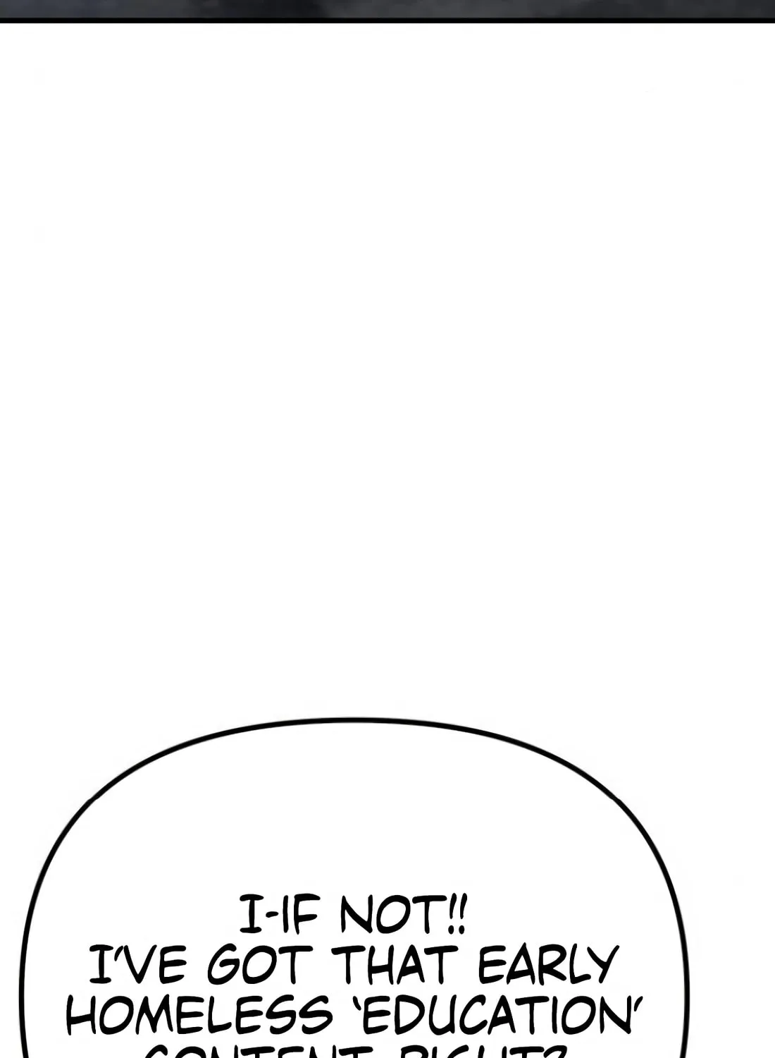 Read Wrecker Driver chapter 19 image 93 on Lezhin