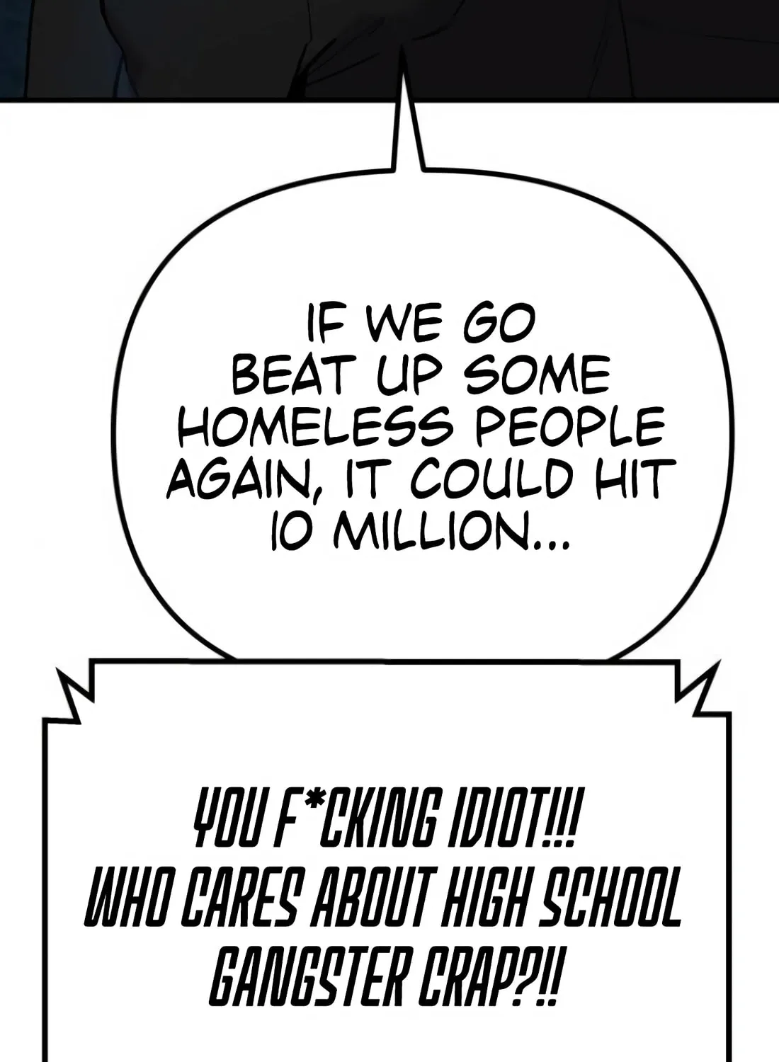 Read Wrecker Driver chapter 19 image 95 on Lezhin