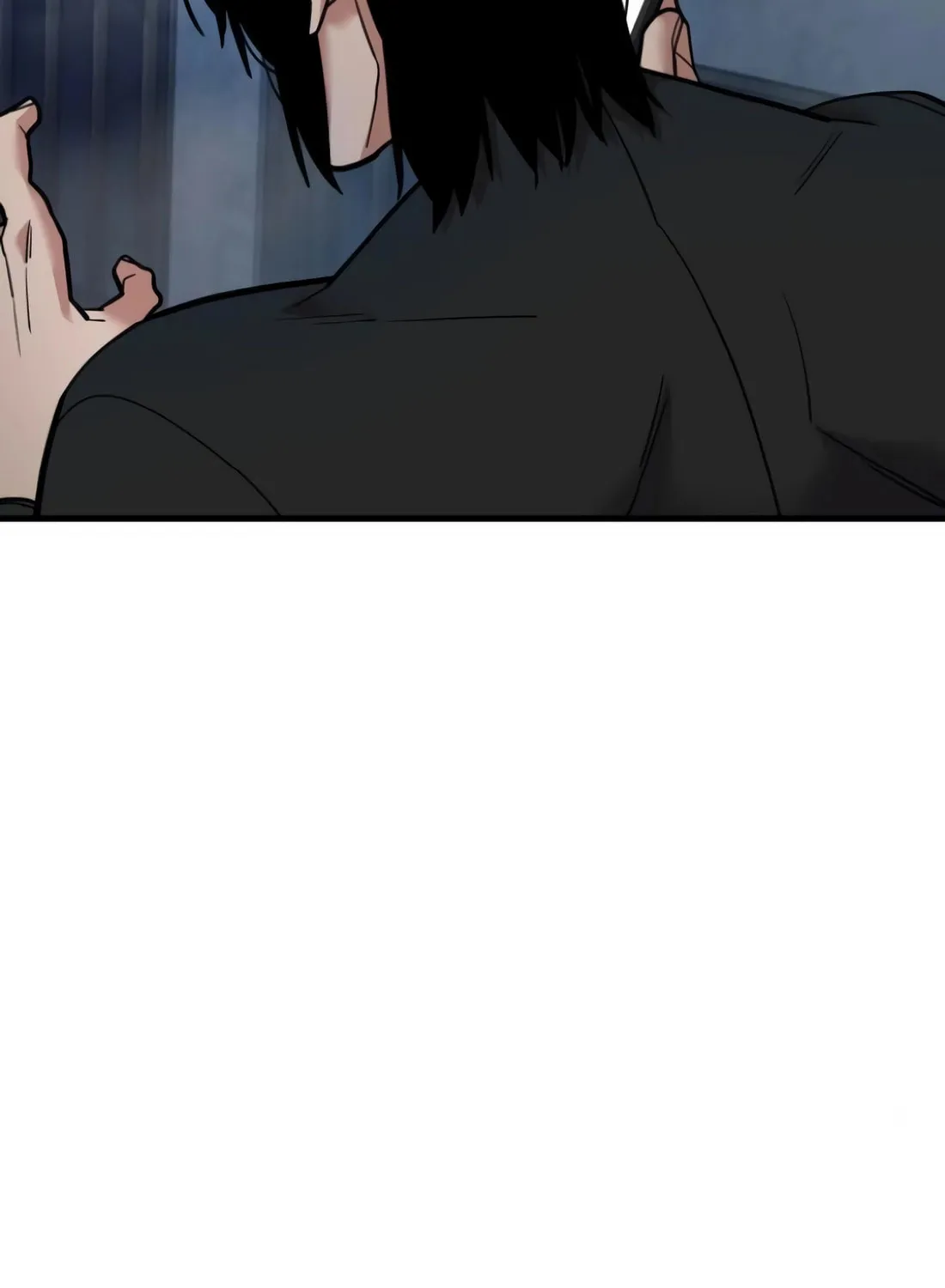 Read Wrecker Driver chapter 19 image 97 on Lezhin