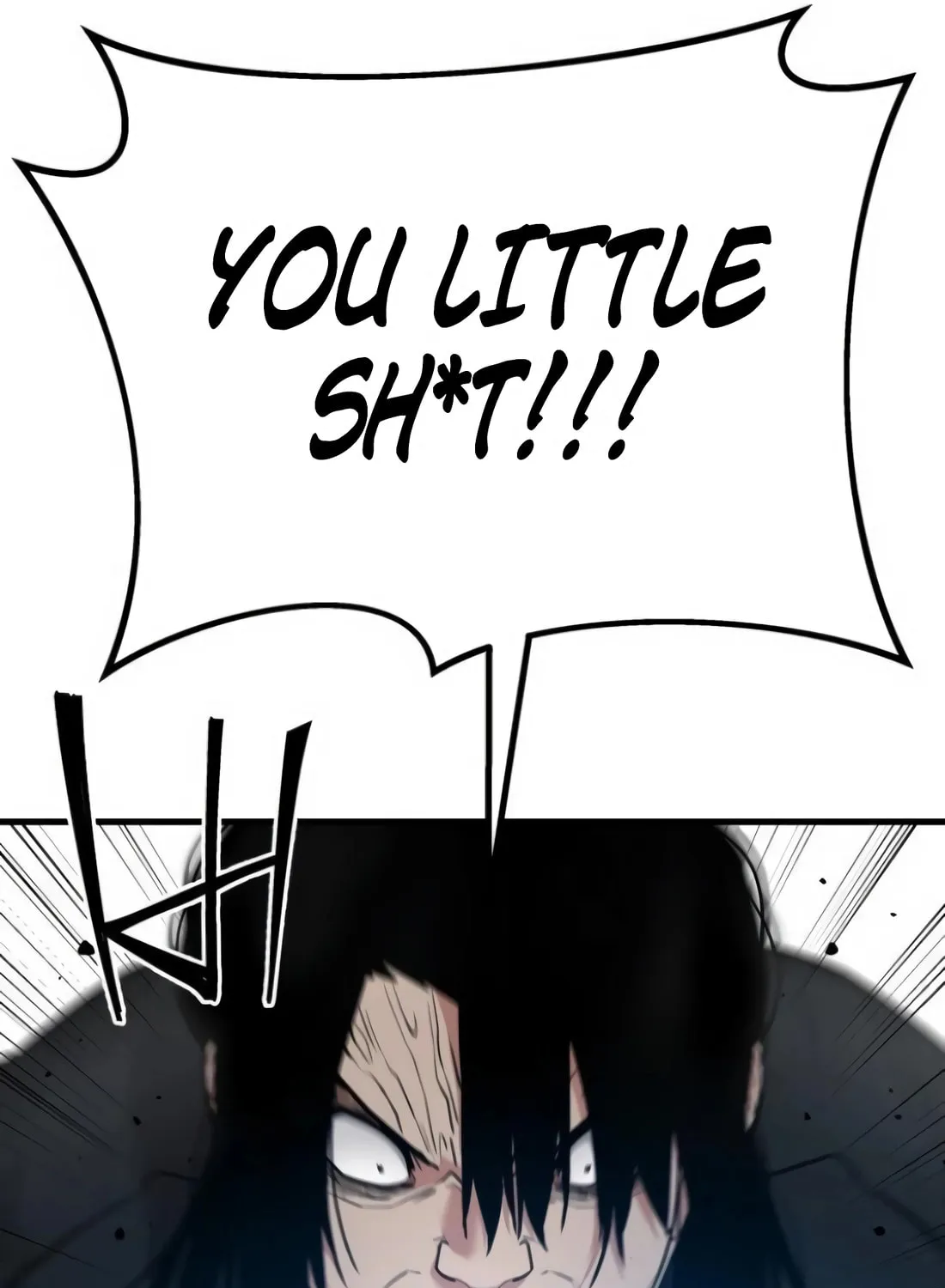 Read Wrecker Driver chapter 19 image 99 on Lezhin