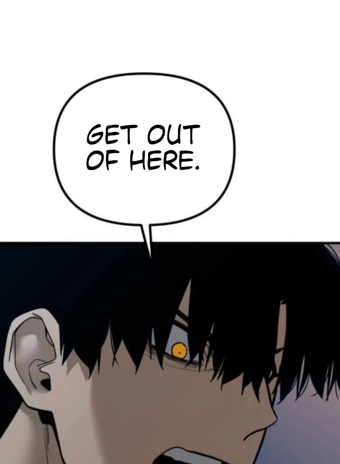 Read Wrecker Driver chapter 20 image 10 on Lezhin