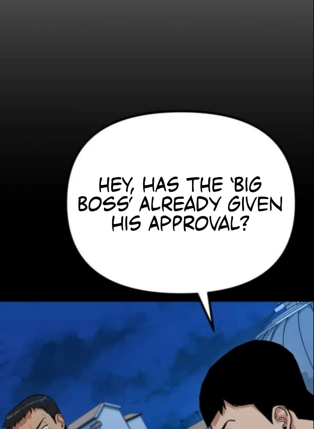 Read Wrecker Driver chapter 20 image 100 on Lezhin