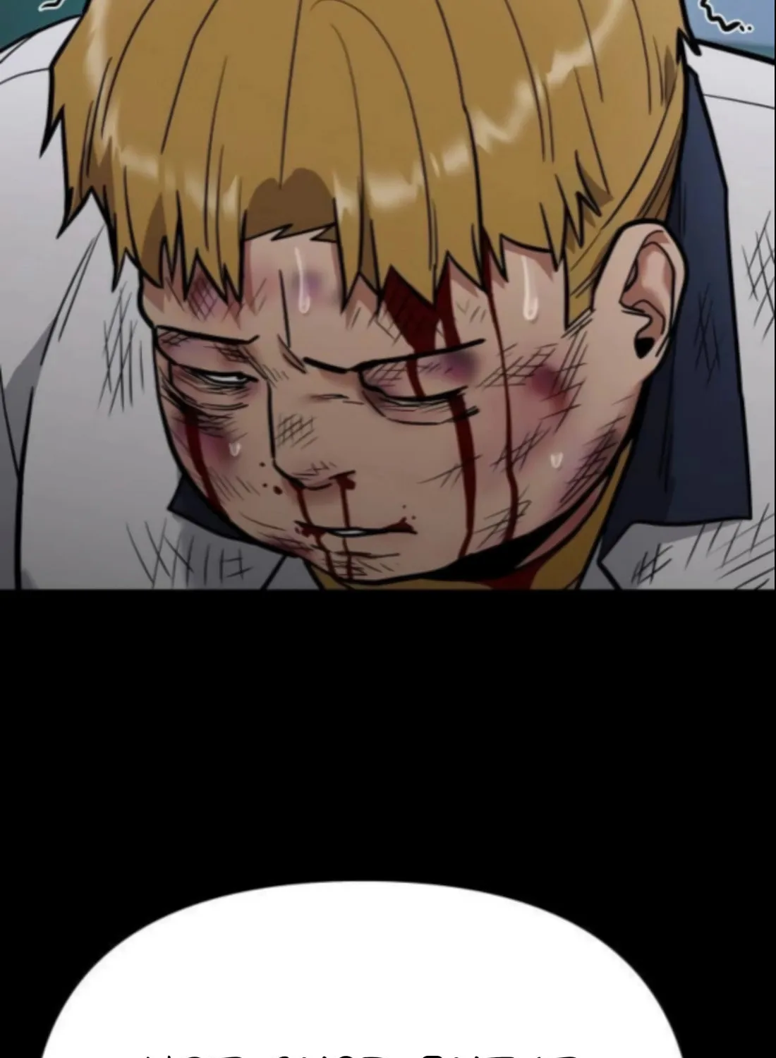 Read Wrecker Driver chapter 20 image 103 on Lezhin