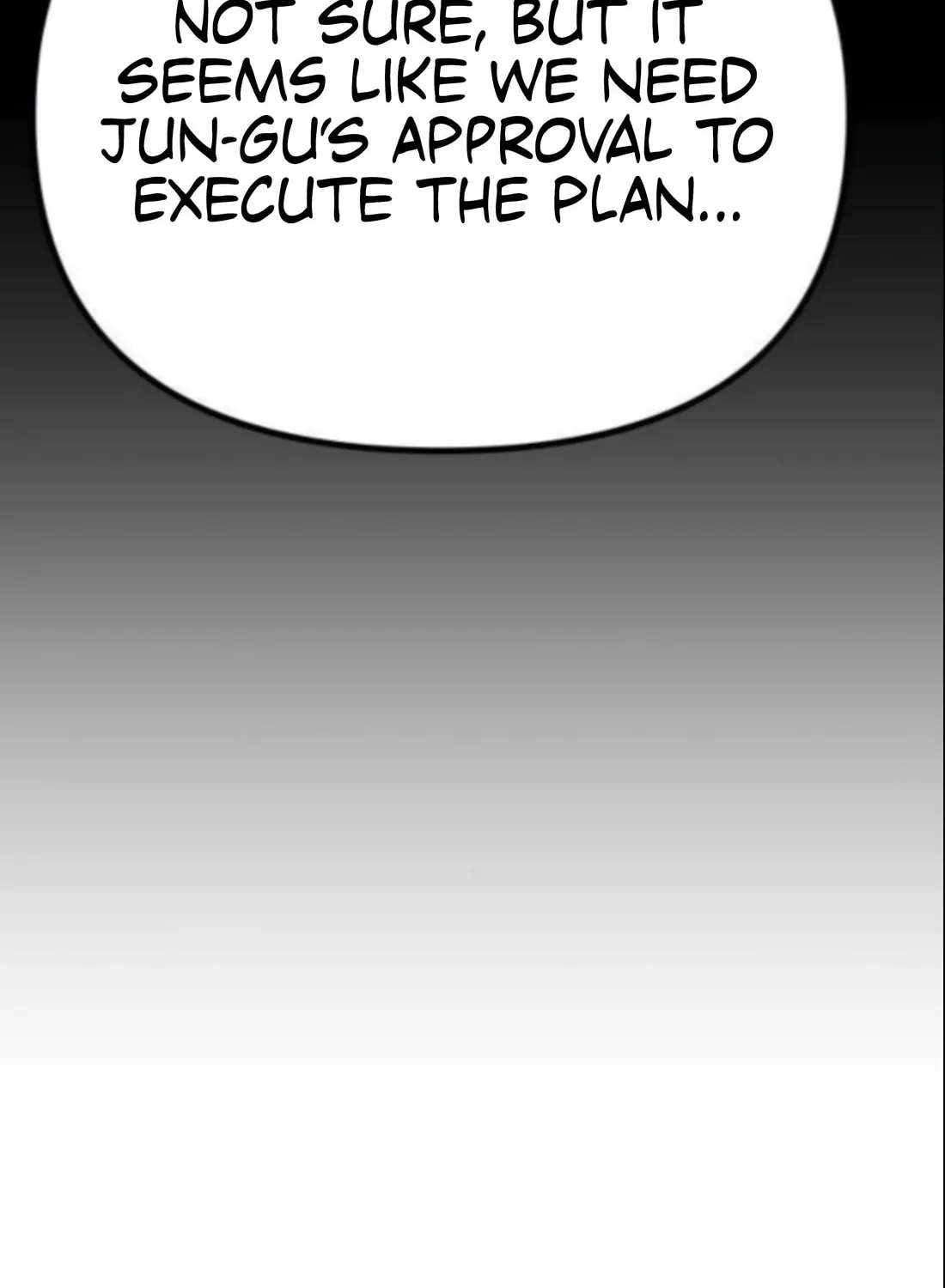 Read Wrecker Driver chapter 20 image 104 on Lezhin
