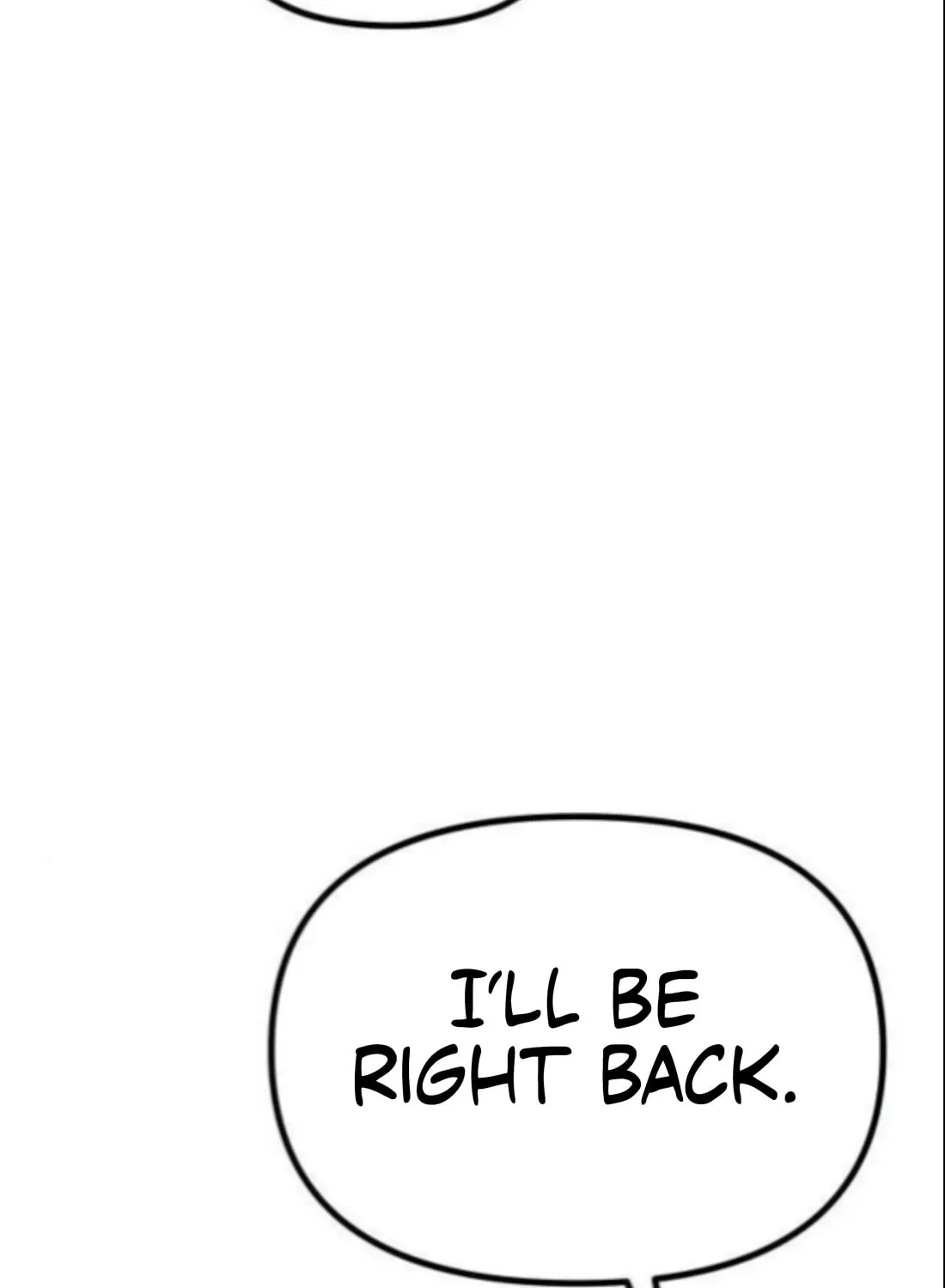 Read Wrecker Driver chapter 20 image 107 on Lezhin