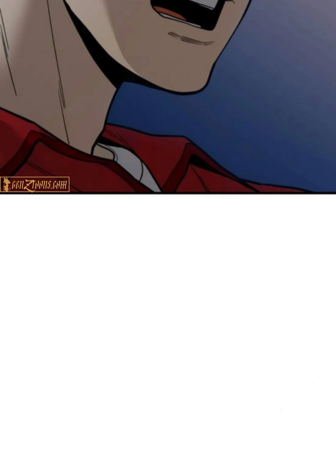 Read Wrecker Driver chapter 20 image 11 on Lezhin