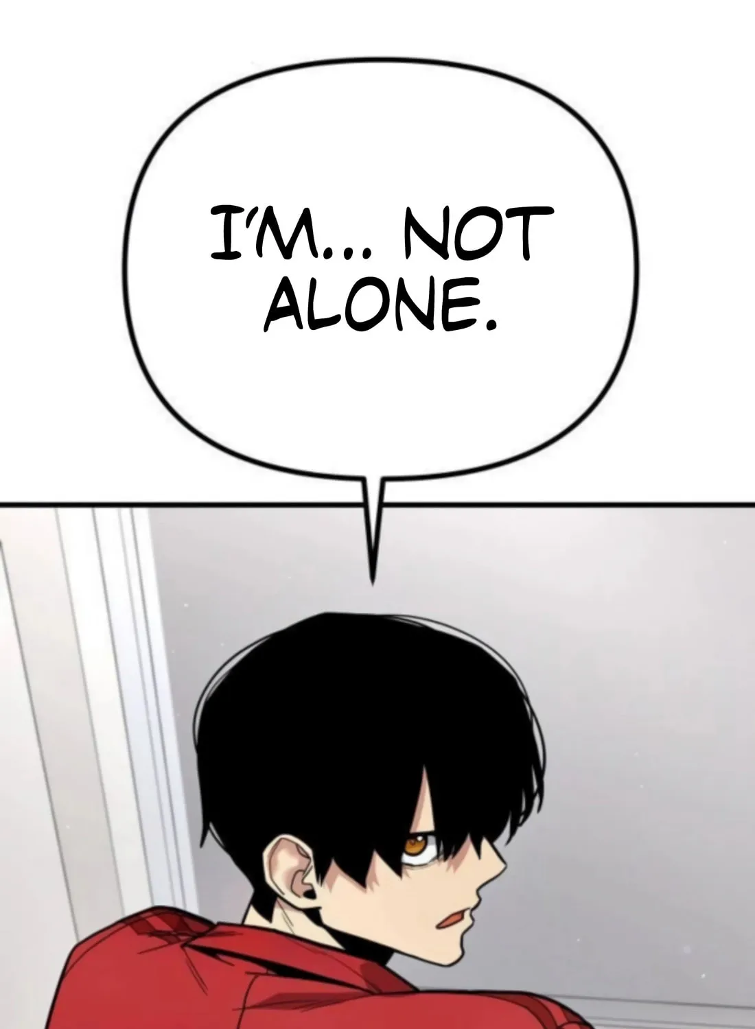 Read Wrecker Driver chapter 20 image 111 on Lezhin