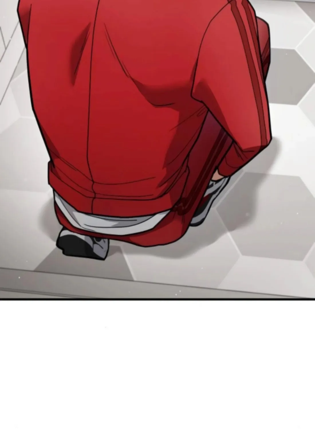 Read Wrecker Driver chapter 20 image 112 on Lezhin