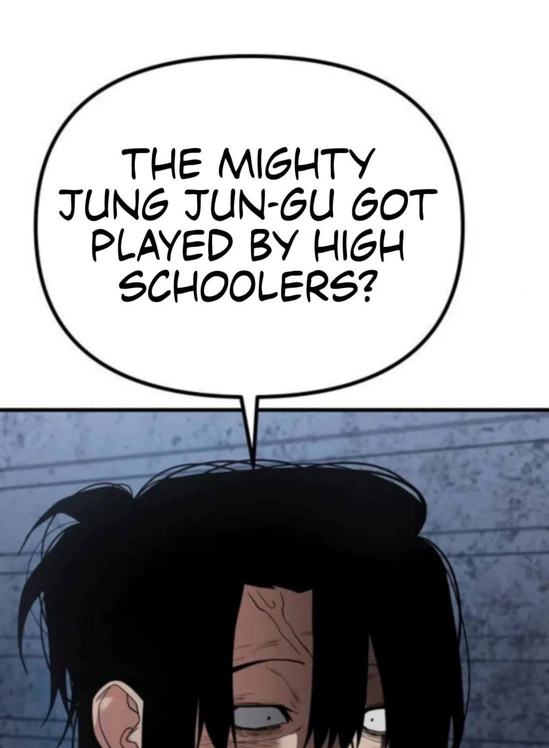Read Wrecker Driver chapter 20 image 116 on Lezhin