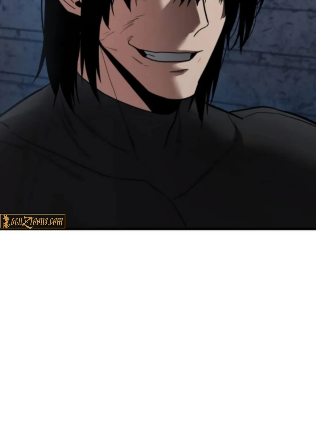 Read Wrecker Driver chapter 20 image 117 on Lezhin