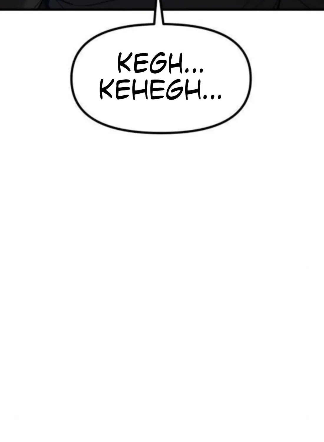 Read Wrecker Driver chapter 20 image 124 on Lezhin