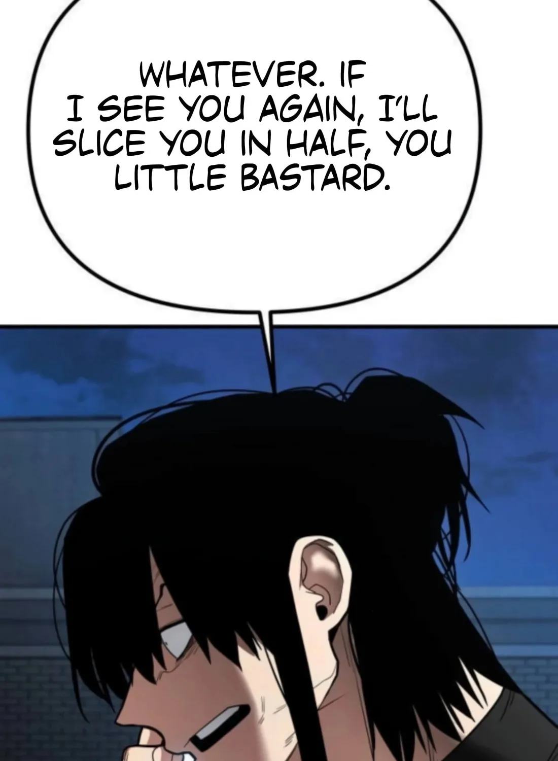 Read Wrecker Driver chapter 20 image 131 on Lezhin