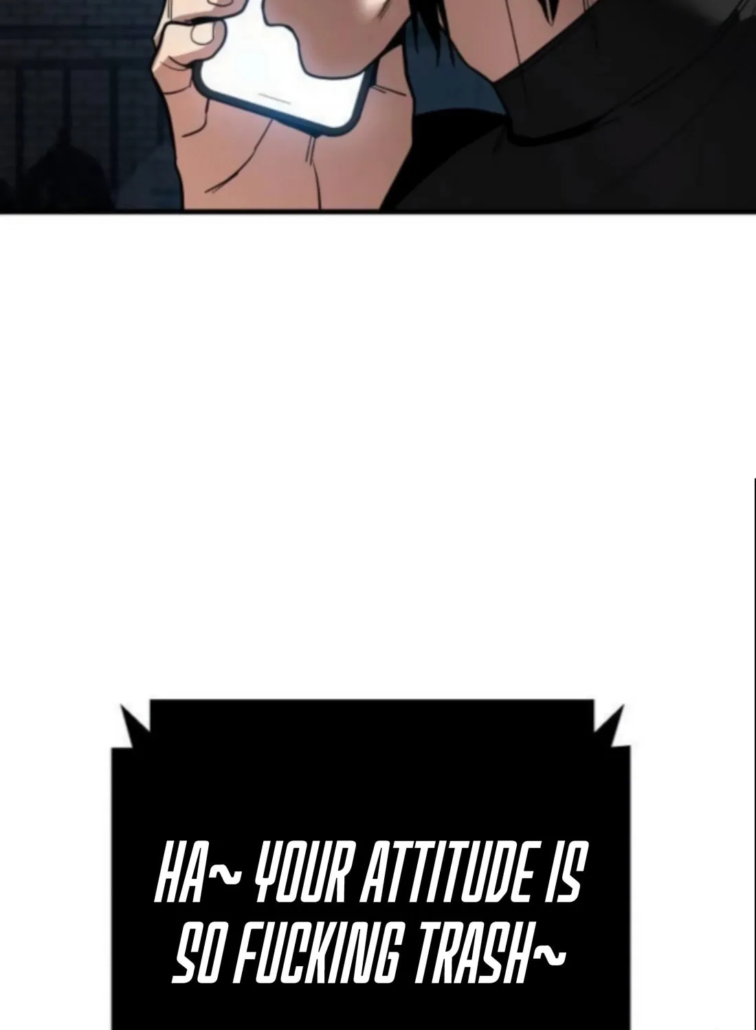 Read Wrecker Driver chapter 20 image 132 on Lezhin