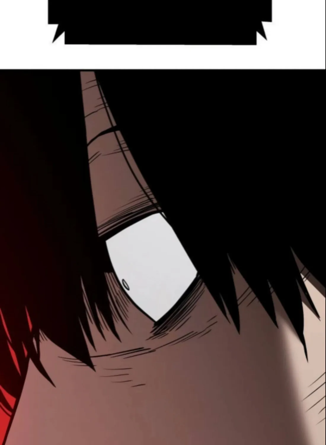 Read Wrecker Driver chapter 20 image 133 on Lezhin
