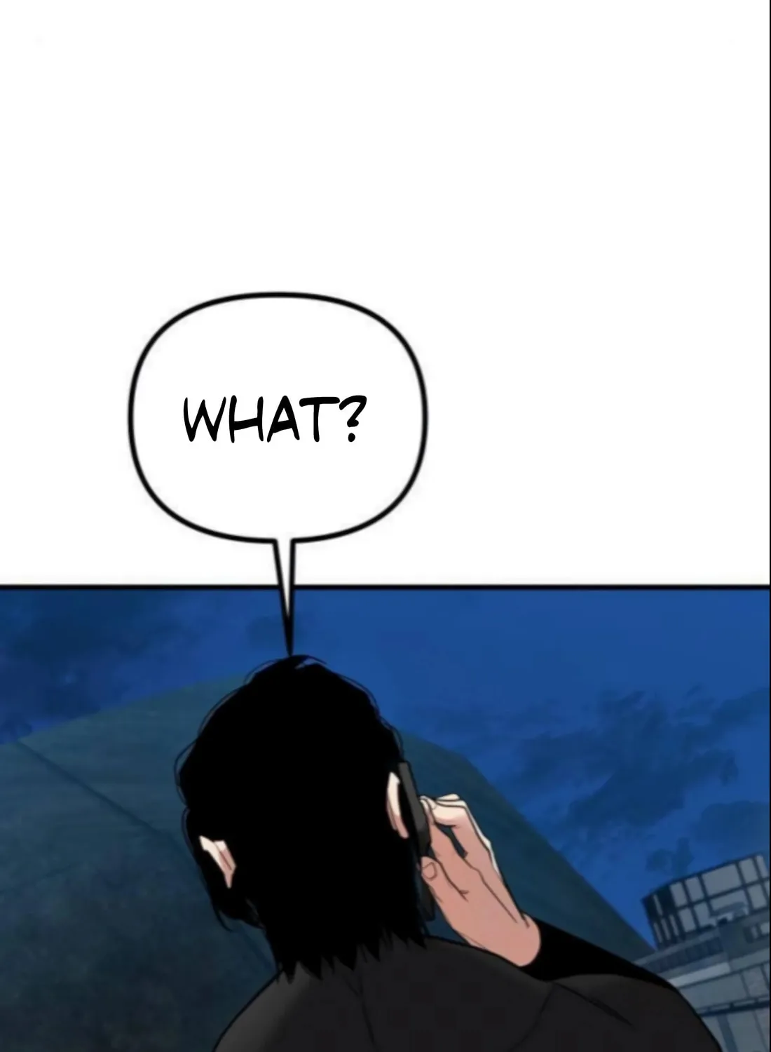 Read Wrecker Driver chapter 20 image 135 on Lezhin