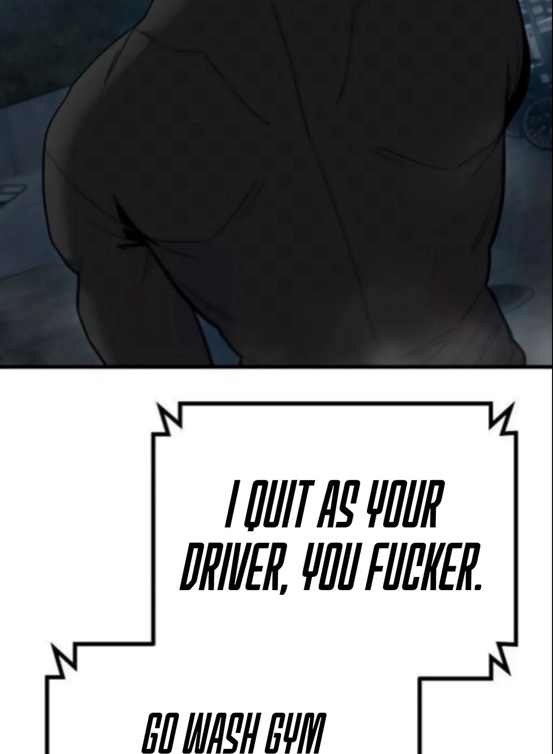Read Wrecker Driver chapter 20 image 136 on Lezhin