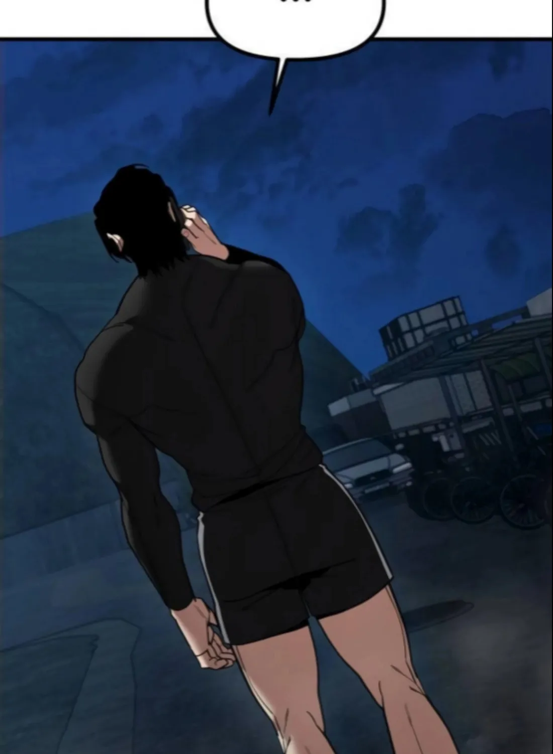 Read Wrecker Driver chapter 20 image 139 on Lezhin