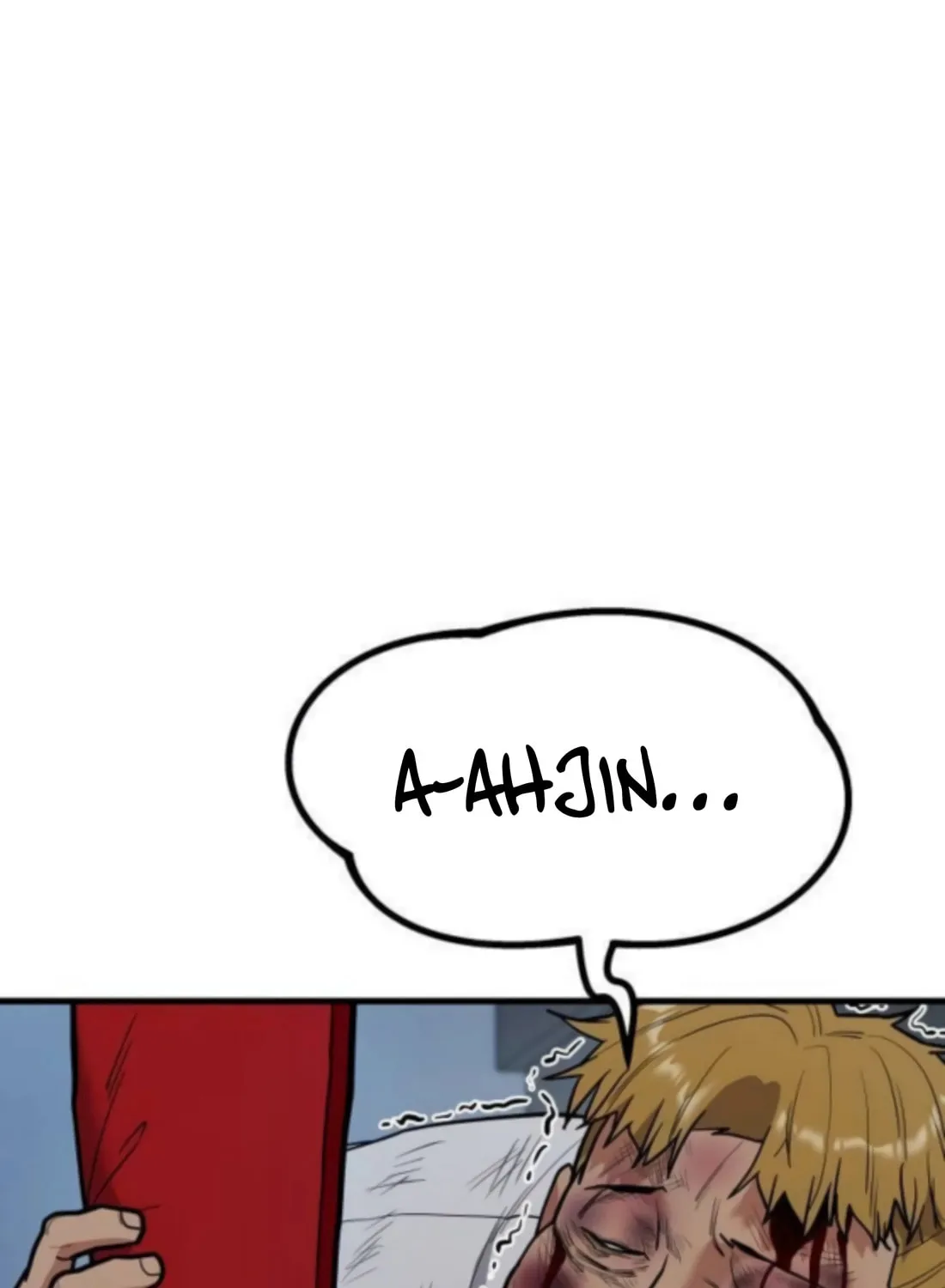 Read Wrecker Driver chapter 20 image 14 on Lezhin
