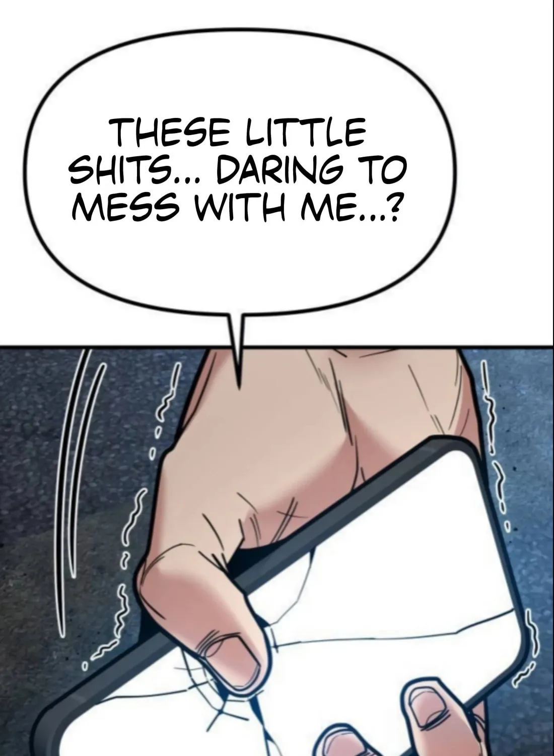 Read Wrecker Driver chapter 20 image 141 on Lezhin