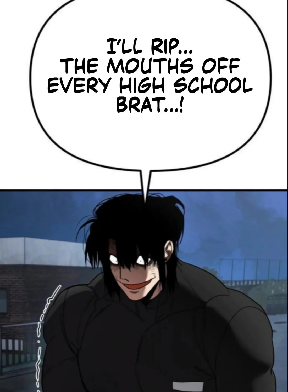 Read Wrecker Driver chapter 20 image 143 on Lezhin