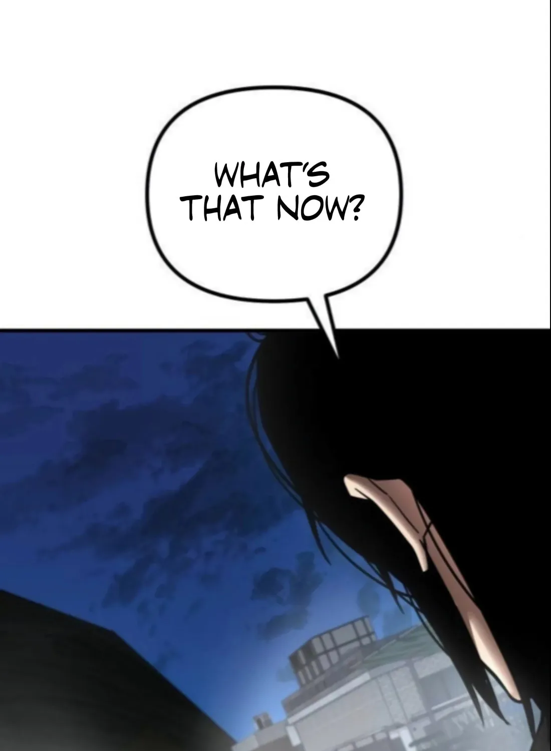 Read Wrecker Driver chapter 20 image 148 on Lezhin