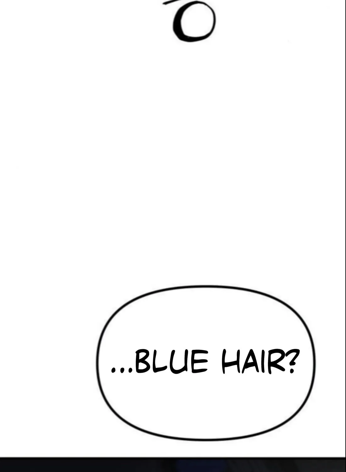 Read Wrecker Driver chapter 20 image 150 on Lezhin
