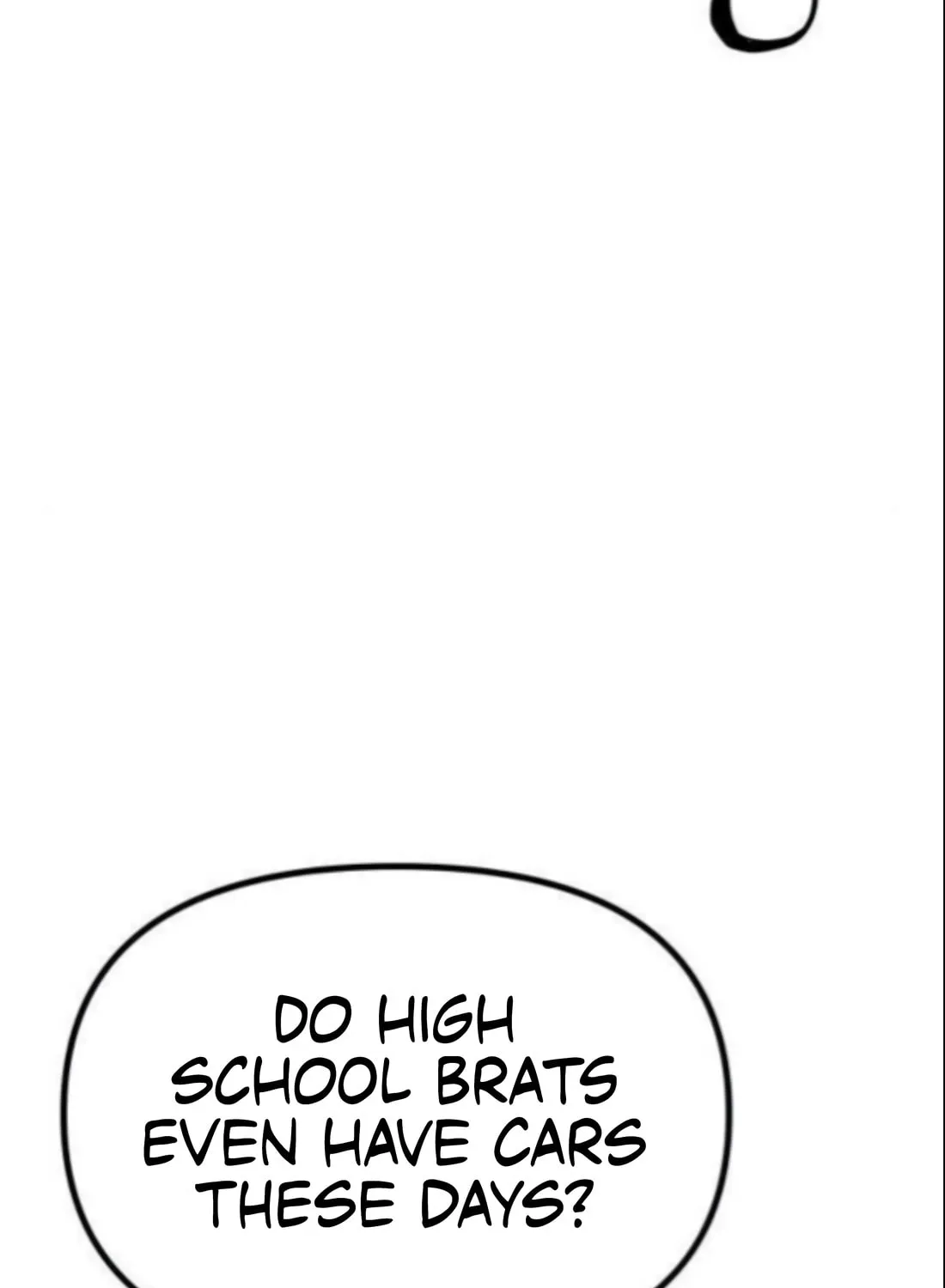 Read Wrecker Driver chapter 20 image 152 on Lezhin