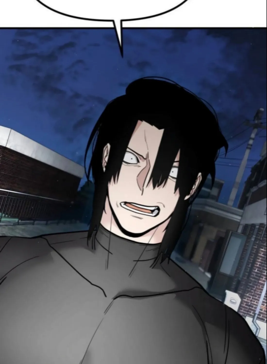 Read Wrecker Driver chapter 20 image 153 on Lezhin