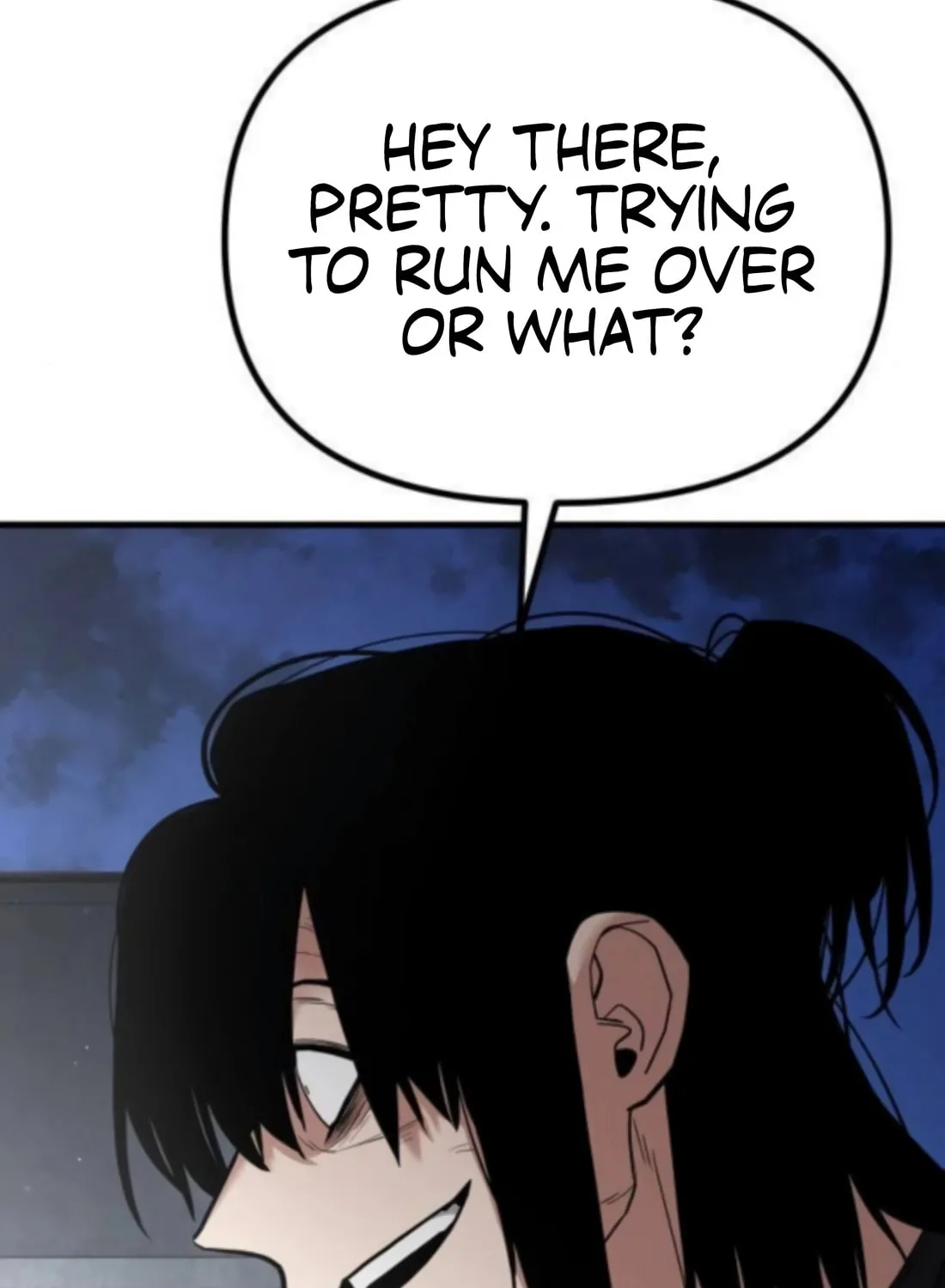 Read Wrecker Driver chapter 20 image 158 on Lezhin