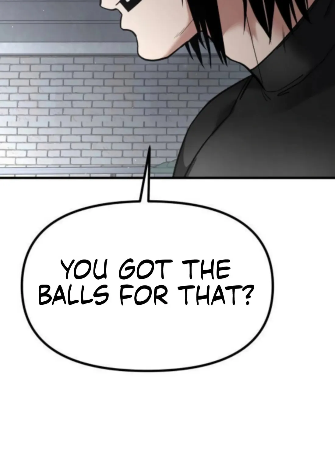 Read Wrecker Driver chapter 20 image 159 on Lezhin