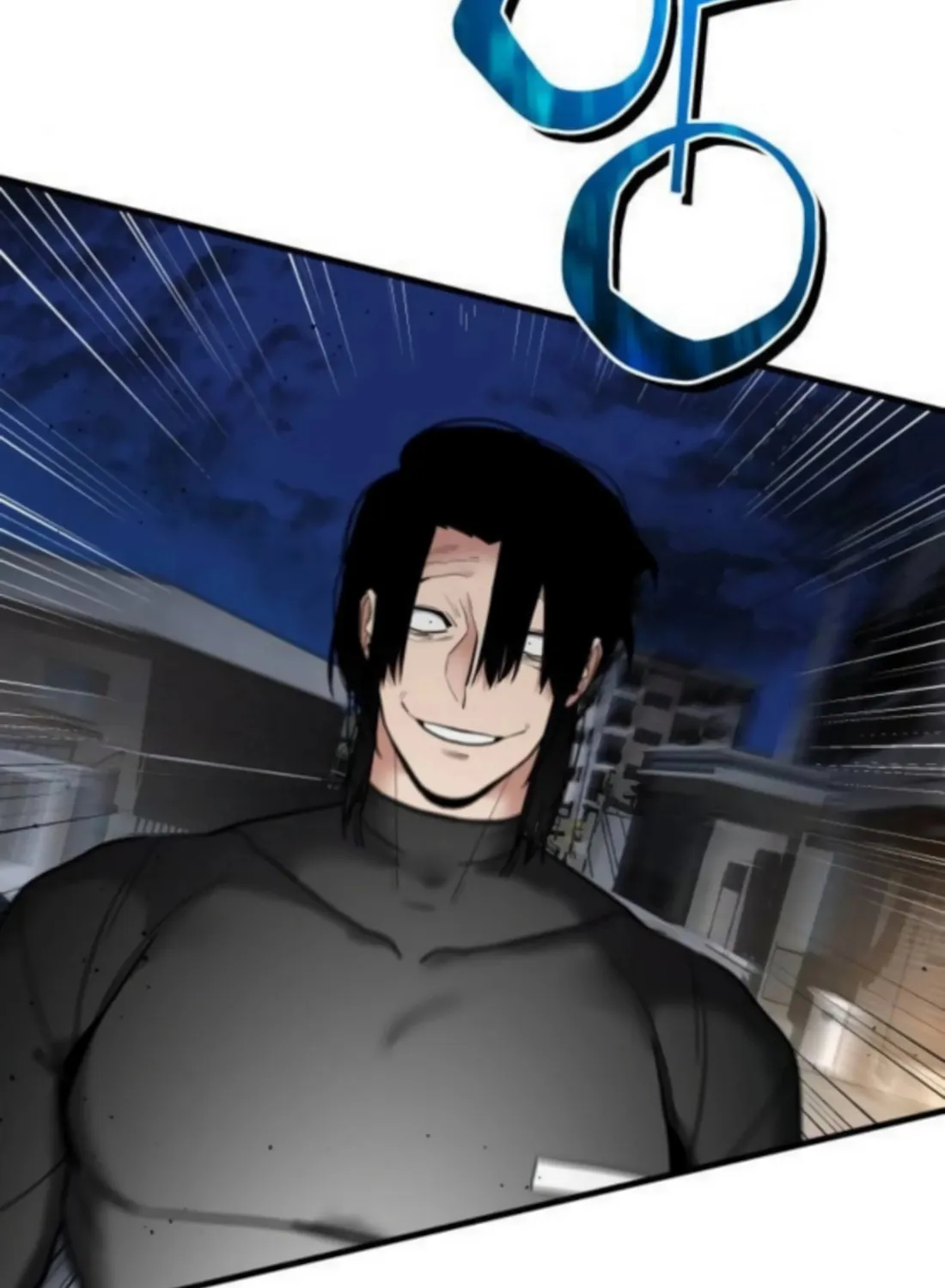 Read Wrecker Driver chapter 20 image 166 on Lezhin