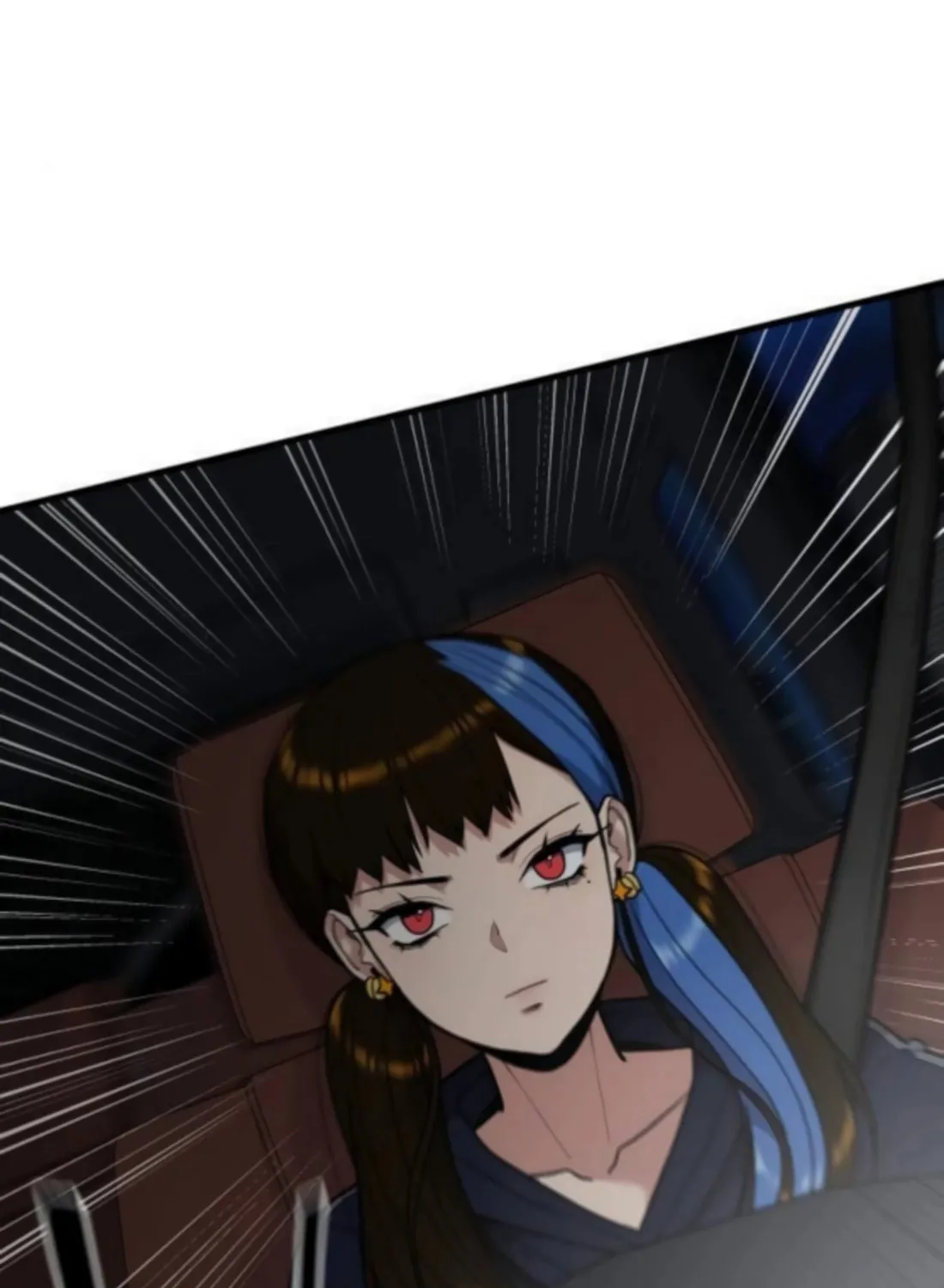 Read Wrecker Driver chapter 20 image 168 on Lezhin